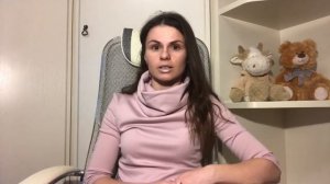 КАК ВЫБРАТЬ УВЛАЖНИТЕЛЬ ВОЗДУХА // Ультразвуковой или паровой - какой лучше? - Мама Ю