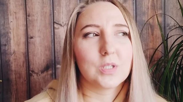 Где продать картину?? Конечно, на Ярмарке Мастеров ?
