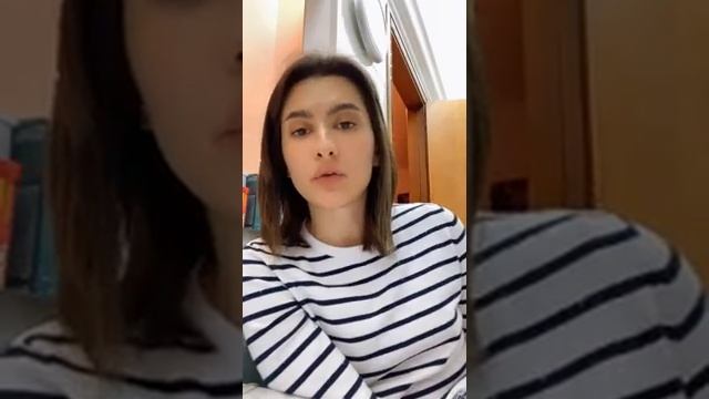 Как получить ВНЖ смотреть онлайн