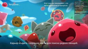 Как установить umod framework и SRML на Slime rancher