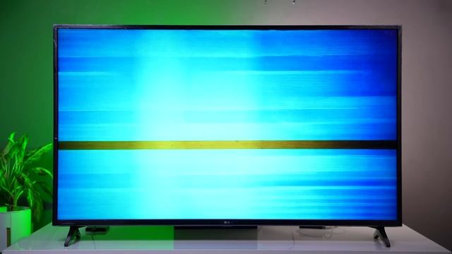 LG UQ7500 TV 2022 Model ? Best TV in India 2022 ⚡ Best 43 Inch 4K TV смотреть онлайн