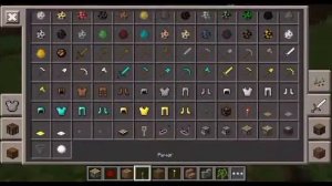 Скачать Minecraft PE 0.15.3