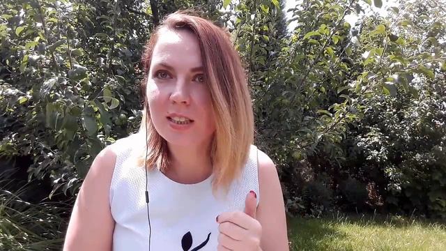 Личный бренд. С чего начинать продвижение