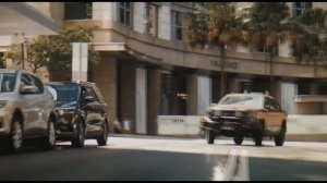 Клип/Саундтрек/Каскадёры/The Fall Guy/2024