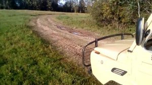 Луаз с двигателем ваз2108.продам.