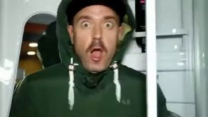 Русская Народная Блатная Хороводная