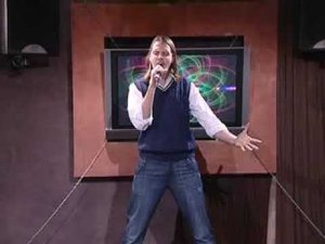 Иван Ожогин - 18.11.07 - 3 место