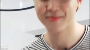 Пак Чимин - Он мой номер 1?