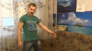 КАК ШЛЕПАТЬ