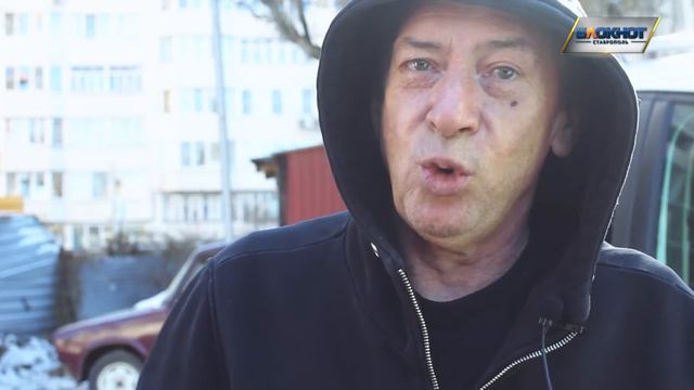 Стройка на улице Менделеева д 2 смотреть онлайн