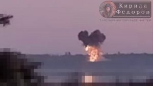 ??⚡Мощнейшие прилёты по ПВД противника при помощи ФАБов с УМПК⚡