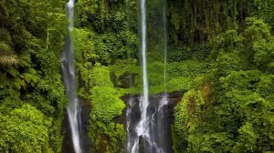 Mega Hits 2024  The Best Of Vocal Deep House Music Mix 2024  Summer Music Mix 2024 #33