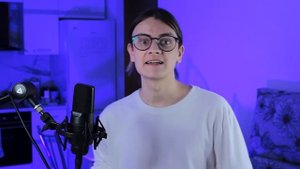 КУРСЕД - КОРОЛЬ ДЕД ИНСАЙДОВ! КТО ОН ТАКОЙ? SHADOWRAZE ПОРОДИЛ ДОТА РЭП?