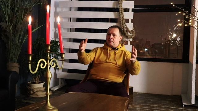 Часть 1.С.В.Левчук - Шишков Руслан |Тайны мира|Тайна времени|Леонардо да Винчи|Законы мира|