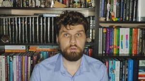 Дети-психопаты. Как их определить и чем они опасны