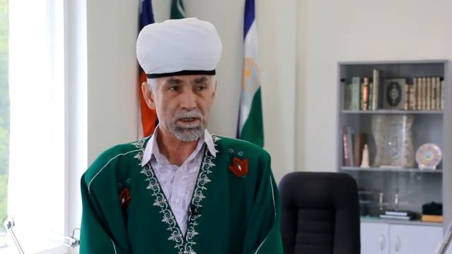 U news. Мусульмане готовятся к празднику Ураза-байрам смотреть онлайн