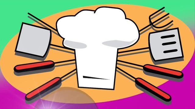 31 κόλπα μαγειρικής смотреть онлайн