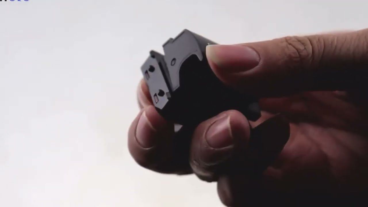 For SKODA Fabia 2 (5J), SKODA Octavia 2 A5 (1Z), SKODA Yeti 1 (5L), SKODA Roomster 1 (5J) смотреть онлайн