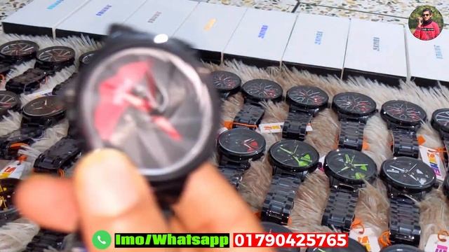 skmei all spining watch price in bd | ধামাকা অফার #skmei #watch
