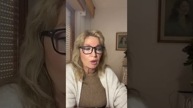 О чем расскажет Марс в натальной карте. Марс в знаках зодиака