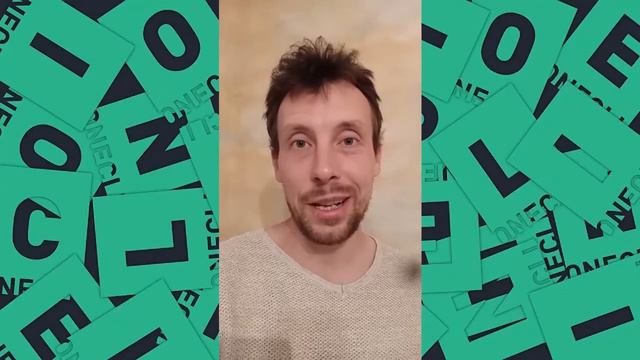 Onecli - от чего зависит запуск и когда он будет? смотреть онлайн