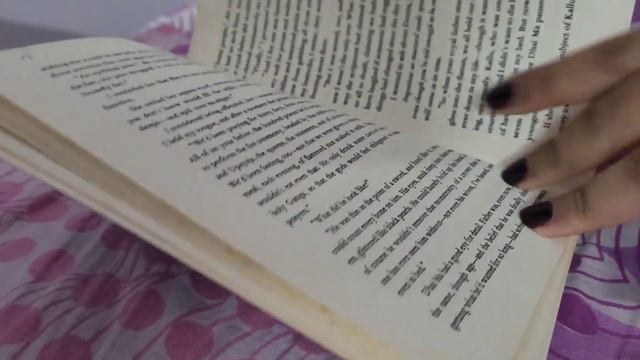 daily study vlog | getting back to studying after a long break 🌿 смотреть онлайн