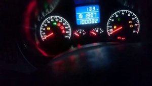 приборка от fl на тигго т11