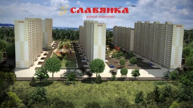 Метрикс Development  Ярмарка