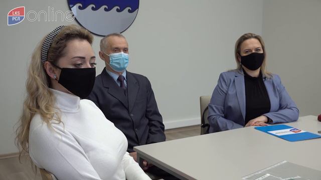 РУССКИЙ СОЮЗ ЛАТВИИ: НАША ЭНЕРГИЯ И ПРОФЕССИОНАЛИЗМ ДЛЯ ЮРМАЛЫ! смотреть онлайн