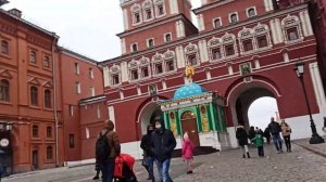 Выпуск 4. Где бесплатно собрать портфолио начинающему фотографу?