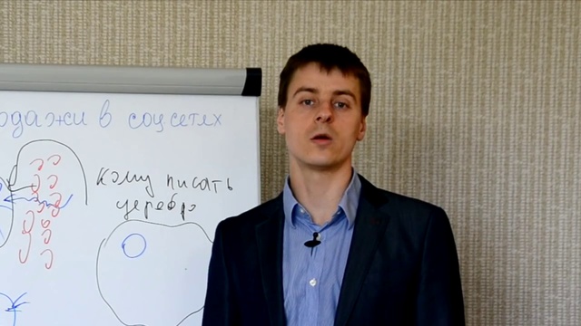 Максимов тренинги