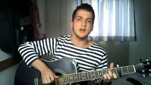 Нателла Болтянская - Белогвардейский вальс