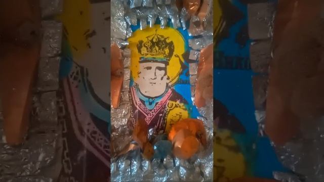 сильно молитва вычетка от проклятий колдовства возвращает всё ЗЛО своему хозяину слушать12 дней