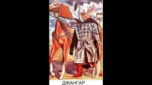 § 13-14 Культурное пространство России в 16 веке