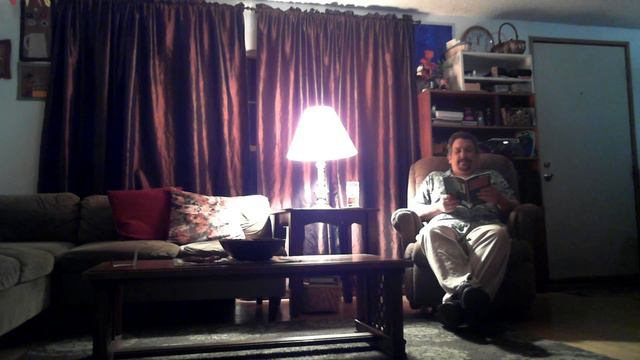 War is a Racket: Common Sense Neutrality, Amendment For Peace, The Horror Of It смотреть онлайн