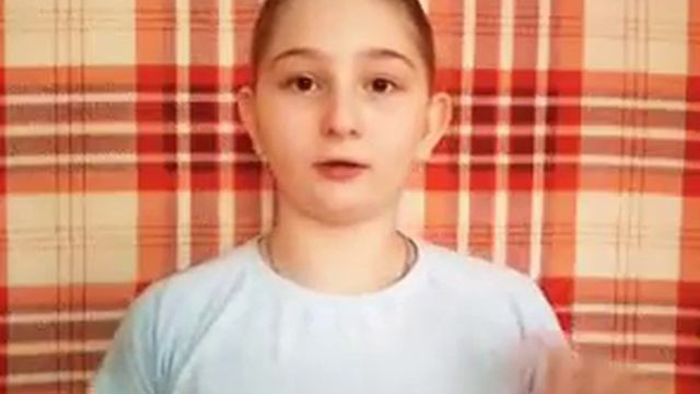 Как снять первое видео ??? 8 главных правил. смотреть онлайн