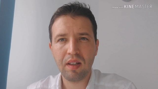 Экстренный выпуск!!! Старт продаж нового ЖК в Адлере по 47000руб в готовом доме / недвижимость сочи
