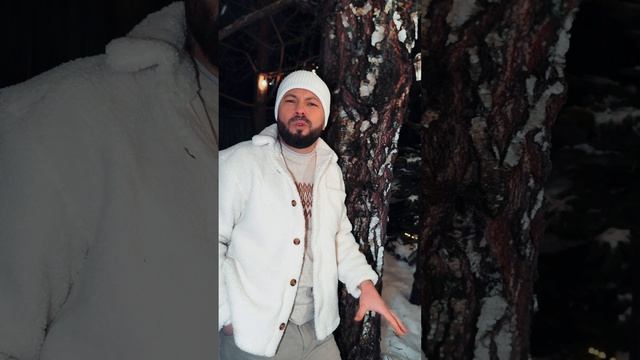 А может ночь не торопить / Я. Сумишевский