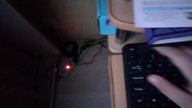 я не знаю что будет дальше !!! смотреть онлайн