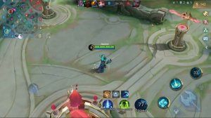 Mobile Legends На ПК. Можно ли играть через Эмулятр