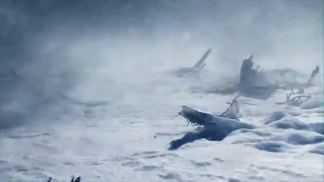 STAR WARS VIDEO GAME MUSIC смотреть онлайн