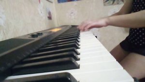 Этюд,, Хохотушки'' Ф. Рыбицкий(1899-1978)