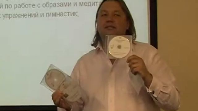 СИЛАРД Жизнь без диабета Эпизод 3 смотреть онлайн