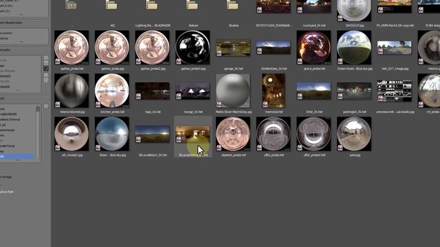 Уроки по Blender. Урок 3-15. Моделирование ретро микрофона. Материал, свет, render Cycles смотреть онлайн