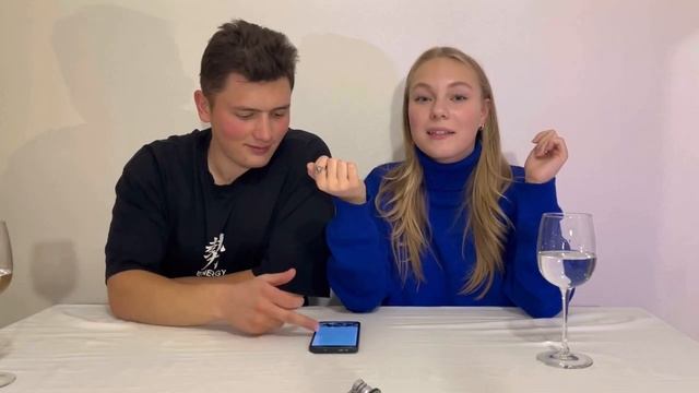 Любовь втроём: Лиля, Осип и Маяковский| Как это было? смотреть онлайн