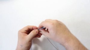 Магнит своими руками