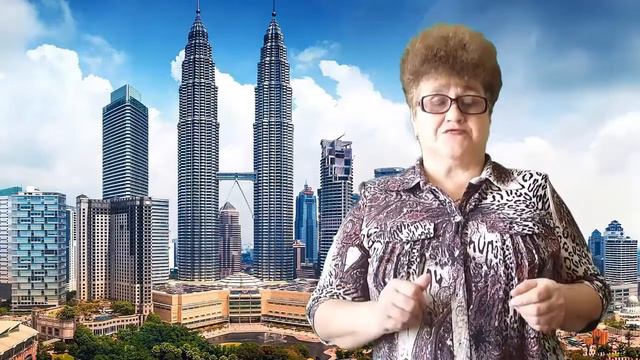 Для тех  кому за