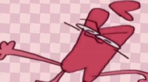 Все опенинги и.н.м.т (1-7 ребуты) All openings c.f.m.o.t (1-7 reboots)