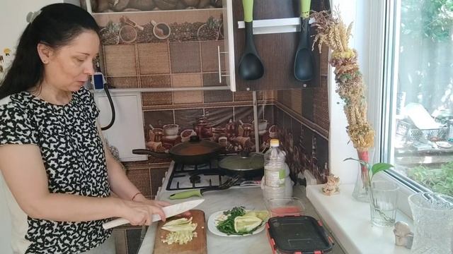 РАССОЛЬНИК НА ЗИМУ С КВАШЕНЫХ ОГУРЦОВ.