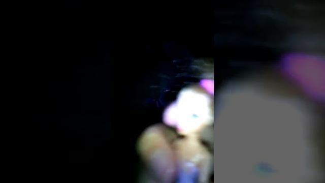 Зубная фея смотреть онлайн